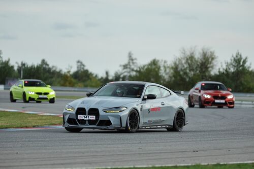 R31_3460 | Trackday Automotodrom Brno 08.10.2024