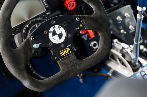 ADAC 24h Nürburgring 2025 - 3h Classic 18.-22.05.2025